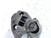Soporte de montaje del motor