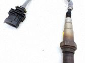 Sonde lambda