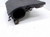 Caja del filtro de aire
