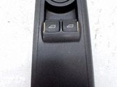 Interruptor del elevalunas eléctrico