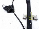 Regulador de ventanilla eléctrico de puerta delantera