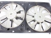 Ventilador de refrigeración