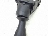 Lenkstockschalter Kombischalter Blinkerhebel / Lichthebel
