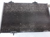 Radiador de refrigeración del A/C (condensador)