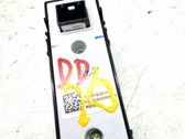 Interruptor del elevalunas eléctrico