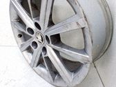 24 Zoll Leichtmetallrad Alufelge