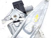 Lève-vitre électrique de porte avant
