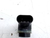 Sensor de aparcamiento PDC