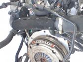 Kit moteur