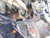 Motor completo