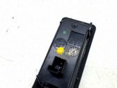 Lampa oświetlenia tylnej tablicy rejestracyjnej