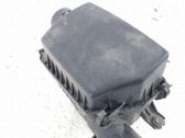Caja del filtro de aire
