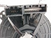 Muelle espiral del airbag (Anillo SRS)