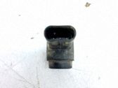 Sensor de aparcamiento PDC