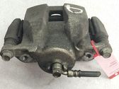 Caliper de freno delantero