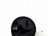 Lichtschalter