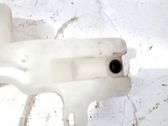 Depósito/tanque del líquido limpiaparabrisas