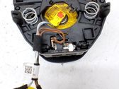 Airbag del volante