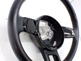 Volante