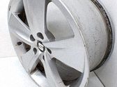 R24-kevytmetallivanne