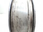 Felgi aluminiowe R24