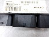 Unidad de control/módulo ECU del motor