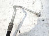 Manguito/racor flexible para A/C