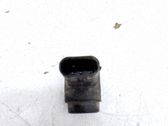 Sensor de aparcamiento PDC