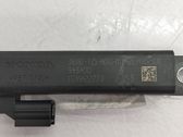 Antena de sistema sin llave
