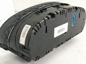 Velocímetro (tablero de instrumentos)