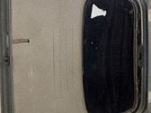 Puerta del maletero/compartimento de carga