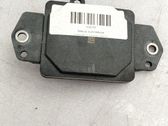 Unidad de control/módulo de carrocería central