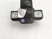 Camara trasera coche