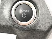 Motor Start Stopp Schalter Druckknopf