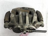 Bremssattel vorne