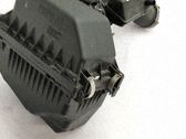 Caja del filtro de aire