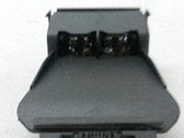 Sensor / Fühler / Geber