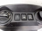 Boutons / interrupteurs volant