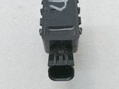 Sensor de aparcamiento PDC