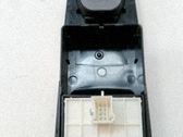 Interruptor del elevalunas eléctrico