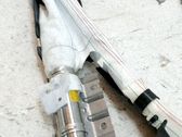Airbag del techo