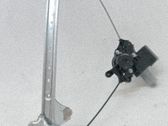 Fensterheber elektrisch ohne Motor Tür vorne