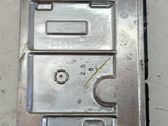Unidad de control/módulo ECU del motor