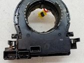 Bague collectrice/contacteur tournant airbag (bague SRS)