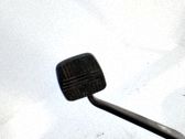 Pedal de freno