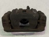 Caliper de freno delantero
