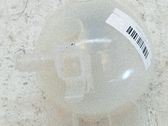 Depósito del refrigerante