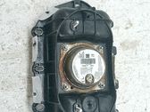Airbag del pasajero