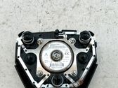 Airbag del volante