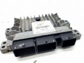 Unidad de control/módulo ECU del motor